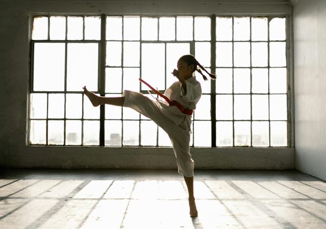 “He’s too sensitive. Is psychotherapy useful in view of adolescence?” “He’s too sensitive. Is psychotherapy useful in view of adolescence?”