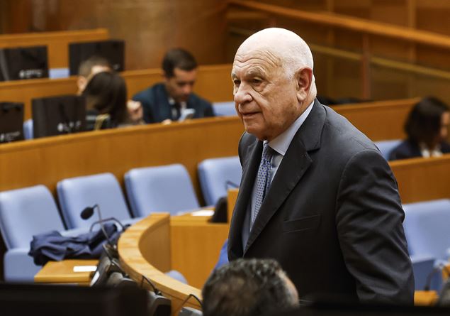 «Dear minister, bring culture back to prisons» «Dear minister, bring culture back to prisons»