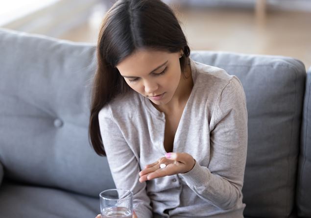 Psychotropic drugs for minors: consumption doubled, but it is the undeclared economy that is worrying