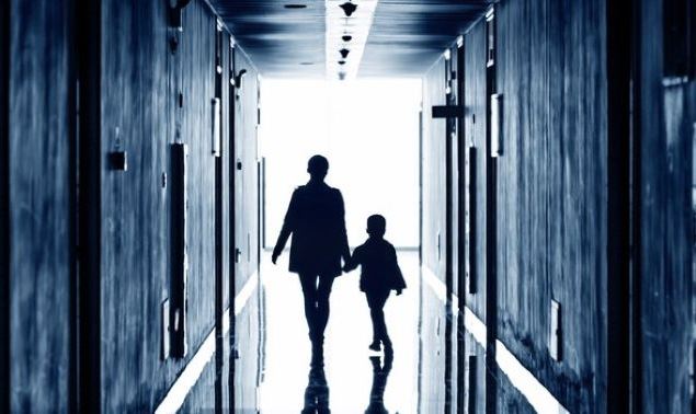 Homicidal mother in Trieste, the forensic psychiatrist: ‘Dramas with imponderable components, also happen to healthy people’