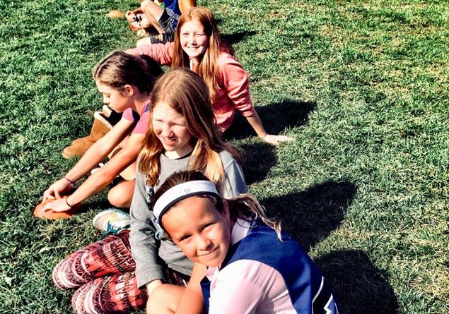 The oratory, an interreligious meeting place and a house open to all The oratory, an interreligious meeting place and a house open to all