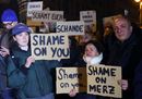 2025-01-30T171746Z_1044772323_RC2HKCA0L08W_RTRMADP_3_GERMANY-ELECTION-MIGRATION-DEMONSTRATION.JPG