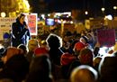 2025-01-30T182428Z_591538973_RC2IKCAU4WJQ_RTRMADP_3_GERMANY-ELECTION-MIGRATION-DEMONSTRATION.JPG