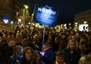 2025-01-30T184304Z_1769599174_RC2IKCAJCWE9_RTRMADP_3_GERMANY-ELECTION-MIGRATION-DEMONSTRATION.JPG