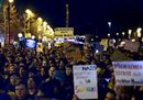 2025-01-30T185423Z_1620147000_RC2IKCAL8S0J_RTRMADP_3_GERMANY-ELECTION-MIGRATION-DEMONSTRATION.JPG