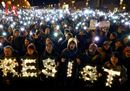2025-01-30T192251Z_203134020_RC2IKCAO3XKU_RTRMADP_3_GERMANY-ELECTION-MIGRATION-DEMONSTRATION.JPG