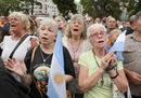 2025-02-24T224752Z_522880163_RC281DAUTEI4_RTRMADP_3_POPE-HEALTH-ARGENTINA-MASS.JPG