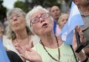 2025-02-24T224827Z_212298835_RC281DAZRNZL_RTRMADP_3_POPE-HEALTH-ARGENTINA-MASS.JPG