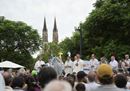 2025-02-24T225016Z_18282829_RC281DAQ5ZKB_RTRMADP_3_POPE-HEALTH-ARGENTINA-MASS.JPG