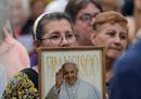 2025-02-24T225241Z_727426041_RC281DAHHU86_RTRMADP_3_POPE-HEALTH-ARGENTINA-MASS.JPG