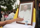 2025-02-24T225428Z_1985989904_RC281DA84YKV_RTRMADP_3_POPE-HEALTH-ARGENTINA-MASS.JPG