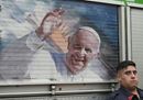 2025-02-24T225528Z_385875839_RC281DAH7HX0_RTRMADP_3_POPE-HEALTH-ARGENTINA-MASS.JPG