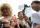 2025-02-24T230009Z_1714466073_RC271DADETQN_RTRMADP_3_POPE-HEALTH-ARGENTINA-MASS.JPG