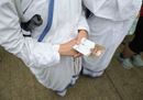 2025-02-24T230104Z_1131590392_RC281DAPA1AF_RTRMADP_3_POPE-HEALTH-ARGENTINA-MASS.JPG