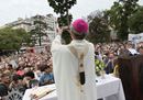 2025-02-24T230841Z_444727837_RC281DA6QDUP_RTRMADP_3_POPE-HEALTH-ARGENTINA-MASS.JPG
