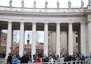 2025-02-25T110759Z_1574498357_RC2M1DAT2TXO_RTRMADP_3_POPE-FRANCIS-HEALTH.JPG
