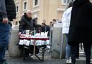 2025-02-25T111359Z_1403880682_RC2M1DA2MV2W_RTRMADP_3_POPE-FRANCIS-HEALTH.JPG