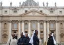 2025-02-25T113215Z_1316566305_RC2L1DAULSYR_RTRMADP_3_POPE-FRANCIS-HEALTH.JPG