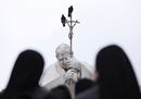 2025-02-25T121233Z_1903845613_RC2N1DA6QJT5_RTRMADP_3_POPE-FRANCIS-HEALTH.JPG