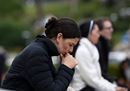 2025-02-25T135008Z_534647181_RC2O1DABR3FF_RTRMADP_3_POPE-FRANCIS-HEALTH.JPG