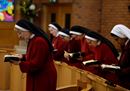 2025-02-25T141537Z_914686548_RC2J5R9TQ6TG_RTRMADP_3_POPE-HEALTH-IRELAND-MASS.JPG