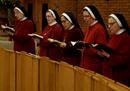 2025-02-25T142010Z_2106748523_RC2J5R9CWIEW_RTRMADP_3_POPE-HEALTH-IRELAND-MASS.JPG
