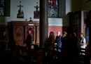 2025-02-25T142010Z_830771237_RC2M5R9YIHIZ_RTRMADP_3_POPE-HEALTH-IRELAND-MASS.JPG