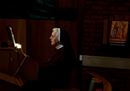2025-02-25T142558Z_718733023_RC2J5R95KZK8_RTRMADP_3_POPE-HEALTH-IRELAND-MASS.JPG