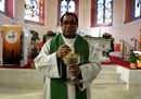 2025-02-25T142648Z_1895330206_RC2M5R91WRBI_RTRMADP_3_POPE-HEALTH-IRELAND-MASS.JPG