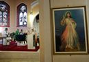 2025-02-25T142651Z_91497463_RC2M5R9AQYLY_RTRMADP_3_POPE-HEALTH-IRELAND-MASS.JPG