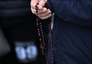 2025-02-25T153609Z_485905694_RC2Q1DAB194W_RTRMADP_3_POPE-FRANCIS-HEALTH.JPG