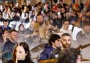 FAMCRISTIONLINE_20250213113012273_5f7ccbe84390ca498a0e688e0ed98439.jpg