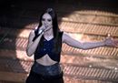 FAMCRISTIONLINE_2025021311344057_6773bf451ee5ce8d632045c7cdb43851.jpg