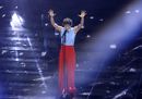 FAMCRISTIONLINE_20250213122803890_fa7a236a2d438b31c8aac432ec935836.jpg