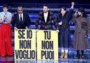 FAMCRISTIONLINE_20250213122831927_71adc69763178a3c8ae9a48f27de921a.jpg