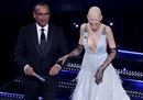 FAMCRISTIONLINE_20250213123156265_140ab337c5515d87f40bc1ff590fa798.jpg
