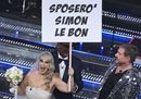 FAMCRISTIONLINE_2025021409295351_6e077d7d976dcb8ee53df857ba9e66d7.jpg