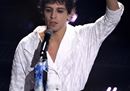 FAMCRISTIONLINE_20250214094007371_ed6e1995cbc5049713f96845354bb342.jpg