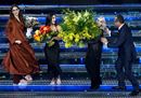 FAMCRISTIONLINE_20250214094059435_dbb0954406fc64f5a208601634fdee15.jpg