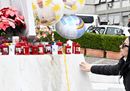 FAMCRISTIONLINE_20250224155147266_81967a0d2db77f6851de2193704abb1a.jpg
