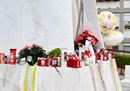 FAMCRISTIONLINE_20250224155201252_d2e6b9cdfaac999956778ac133e08b04.jpg