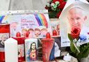 FAMCRISTIONLINE_20250224155205356_61da614f1fc3780bd38f3b8e1da11c68.jpg