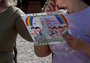 FAMCRISTIONLINE_20250224155413311_296664e99e1d1e3c41eaae72743772a5.jpg