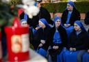 FAMCRISTIONLINE_2025022415543996_12d481bfeefc66e6fdc49362193724f4.jpg