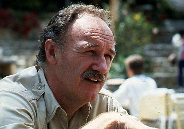 Not just Gene Hackman. Hollywood and the dark side of fame: between mysteries, scandals and famous deaths