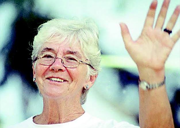 Sister Dorothy Stang, Amazzonia martyr: twenty years ago the assassination of the missionary