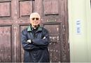 «A Regina Coeli c'è il senso della presenza di papa Francesco»