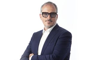 Marco Titi, Marketing Director Unieuro