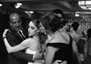 2-ra Ivo Garrani Marisa Bartolia Traversata1976.jpg