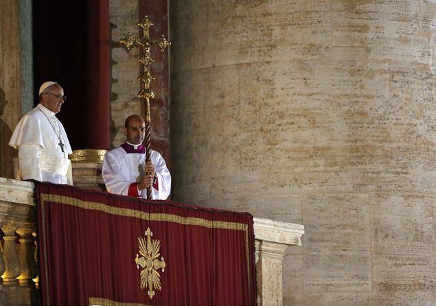 The 12 years of Pope Francis, between the world in crisis and signs of hope